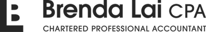 Brenda Lai CPA